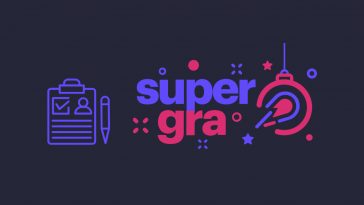 super gra reg – newstavka.com