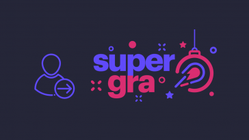 super gra vhid – newstavka.com