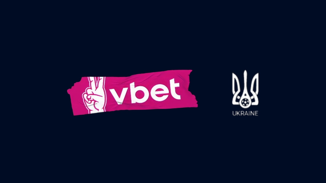 vbet – newstavka.com