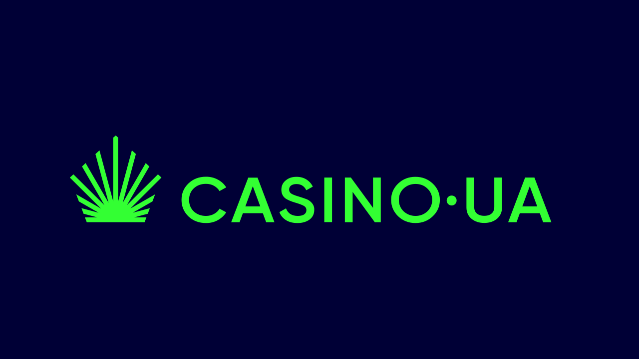 Детальний огляд казино Casino.ua 5 casino.ua – newstavka.com