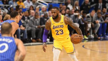 depositphotos 405385542 l – newstavka.com