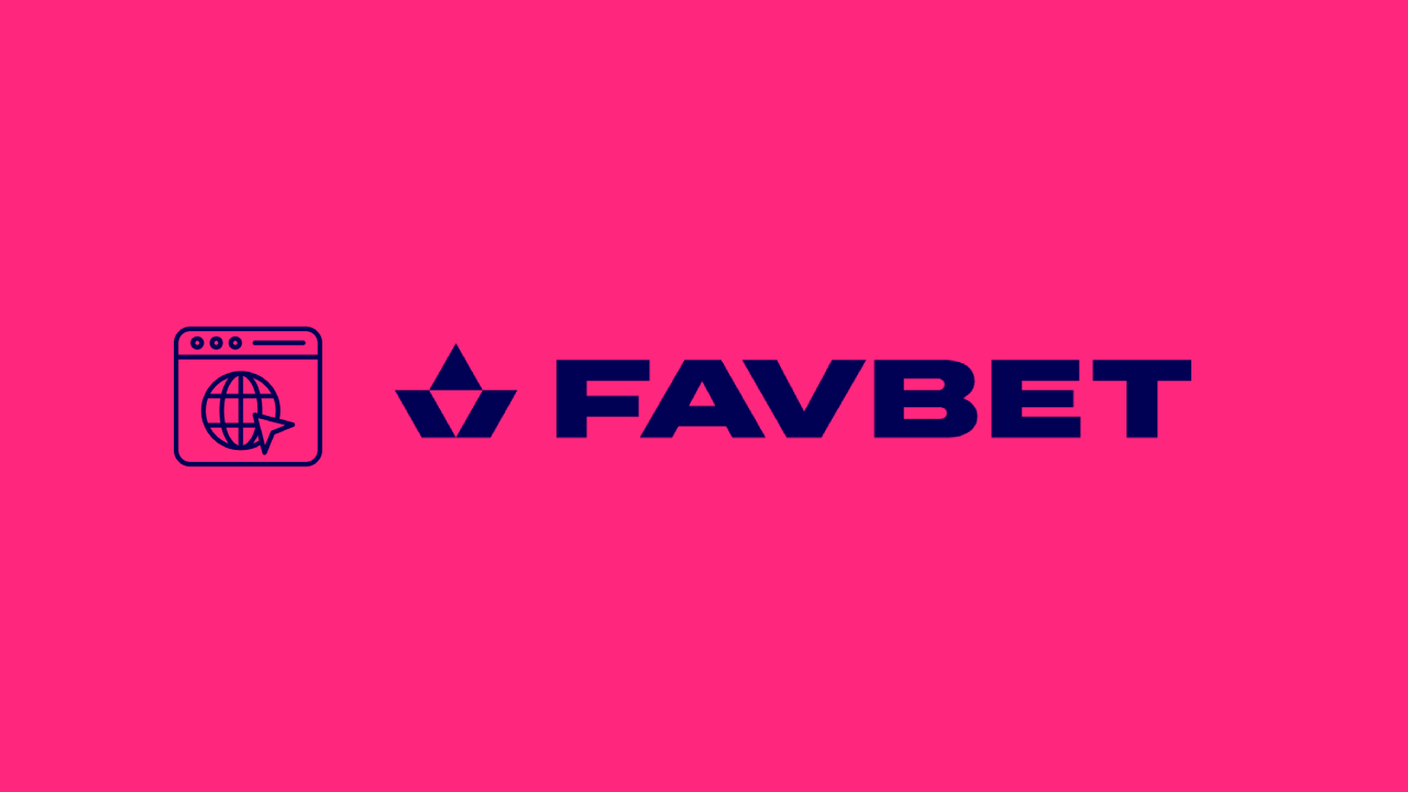favbet dzerkalo – newstavka.com