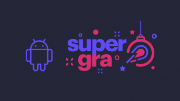 super gra android – newstavka.com