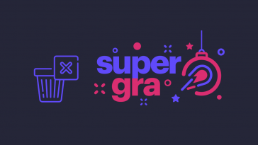 super gra delete – newstavka.com