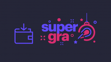super gra dep – newstavka.com