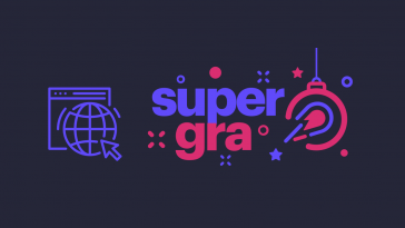 super gra dzerkalo – newstavka.com