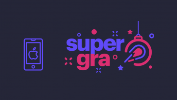 super gra ios – newstavka.com