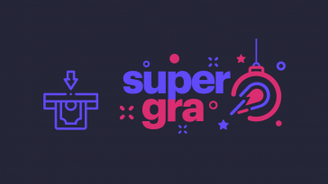 super gra withdrawal – newstavka.com