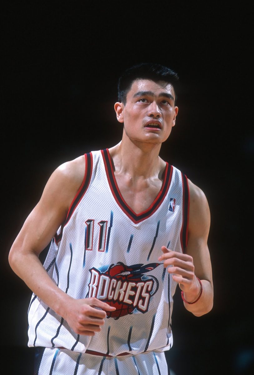 yao ming2 naivyshchi basketbolisty – newstavka.com