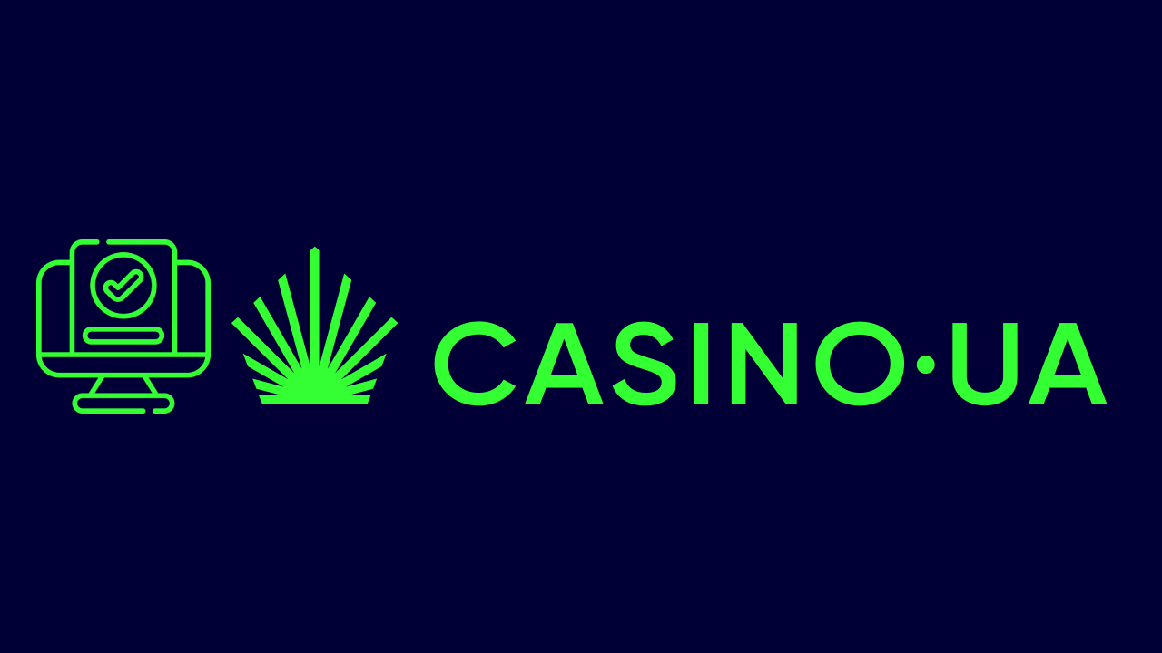 Як зареєструватись у Казино.юа 4 casino.ua registration – newstavka.com