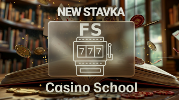 freespin school – newstavka.com