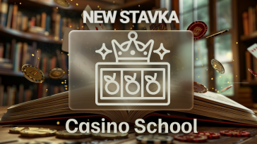 fruit slots – newstavka.com