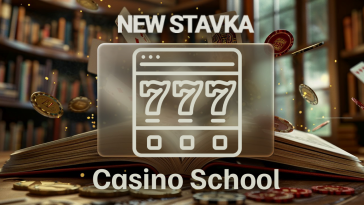 igrovi linii school – newstavka.com