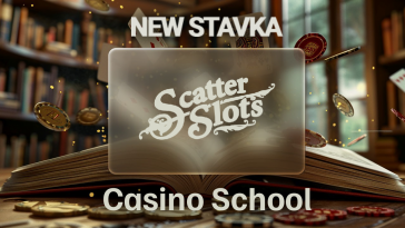 scatter school – newstavka.com