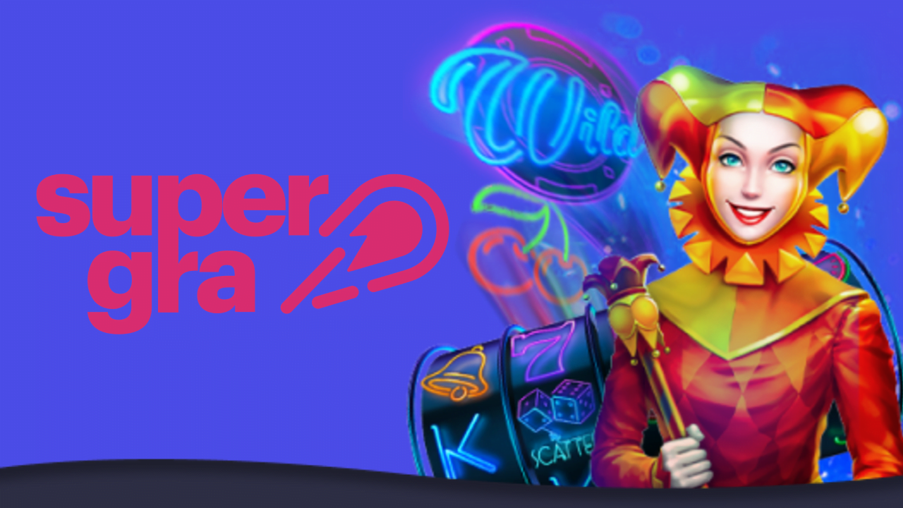 Щоденні турніри в казино СуперГра 11 supergra daily – newstavka.com