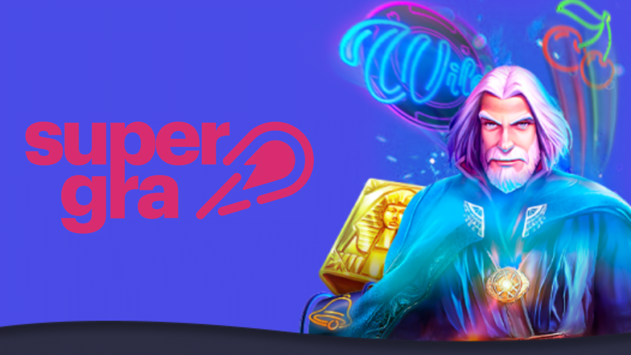 Щотижневі турніри у казино СуперГра 12 supergra weekly – newstavka.com