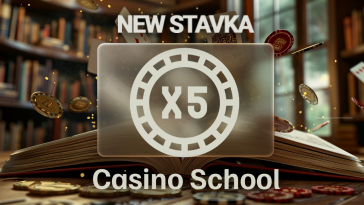 wager – newstavka.com