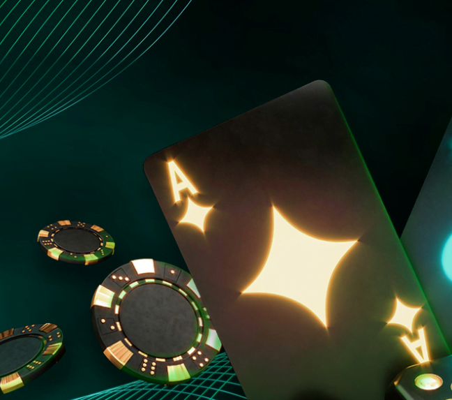 welcome casino ua e1722000605381 – newstavka.com