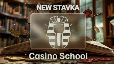 wild casino school – newstavka.com