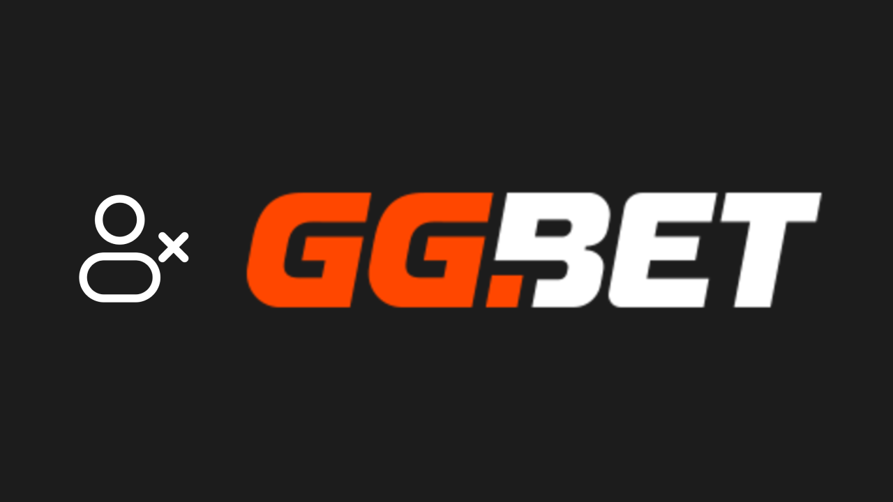 Як видалити профіль у казино GGBet 3 ggbet delete – newstavka.com