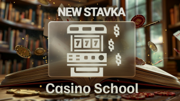 popular slots – newstavka.com
