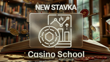 volatility casino school – newstavka.com