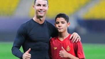 cristiano 1714312435423 – newstavka.com