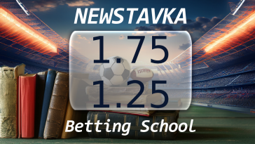 asian hand – newstavka.com