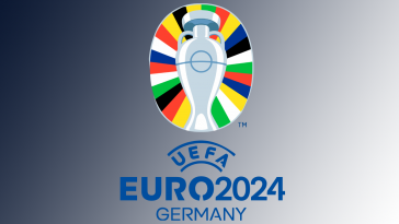 calendar euro 2024 ukraine – newstavka.com