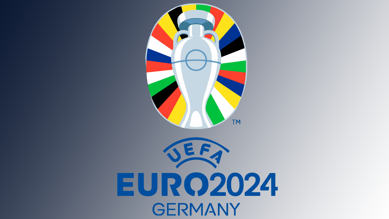 Розклад матчів збірної України на чемпіонаті Європи 2024 8 calendar euro 2024 ukraine – newstavka.com