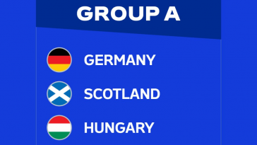 image 42 – newstavka.com