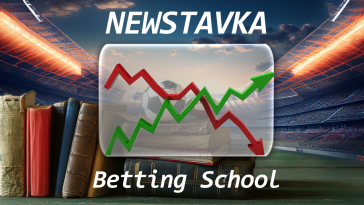 progruz – newstavka.com