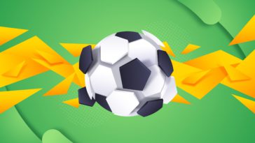 Футбольные прогнозы