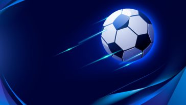 Разбор прогнозов на футбол