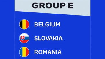 image 15 – newstavka.com