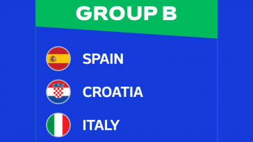 image – newstavka.com