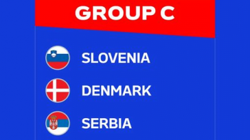 image 5 – newstavka.com