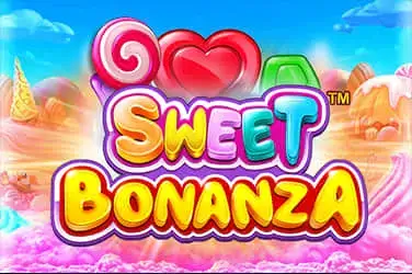 Sweet Bonanza demo avaliação gratuita e análise detalhada do jogo em 2025 9 Sweet Bonanza огляд і демо слота