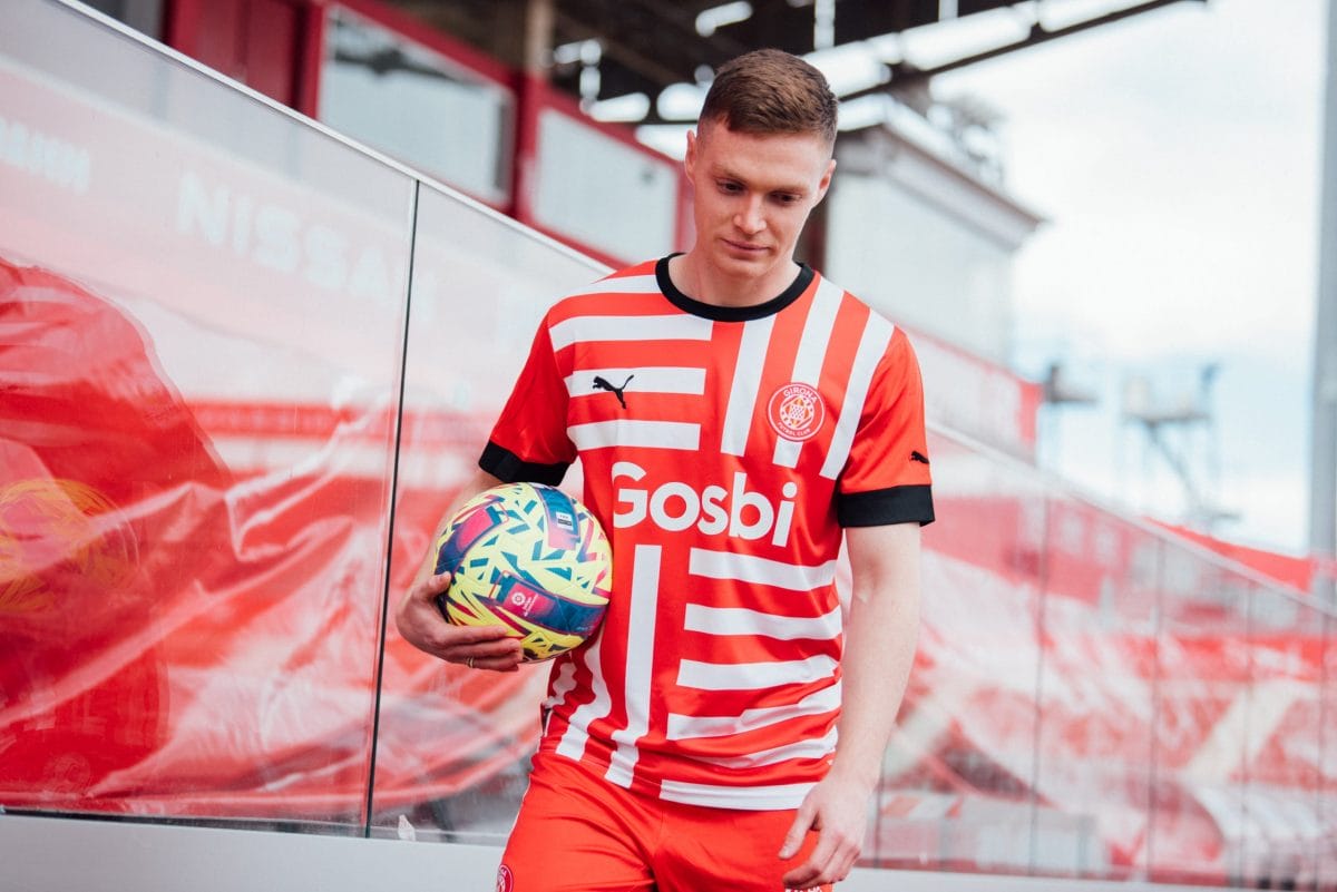 Віктор Циганков