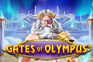 Gates Of Olympus demo grátis e análise do jogo 2025 8 gates of olympus slot