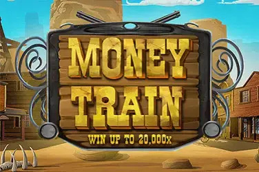 Огляд слота Money Train та демо гри від Relax Gaming 12 Money Train Slot