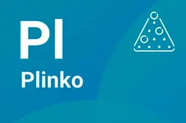 Гра Плінко, огляд та безкоштовне демо від BGAMING 10 Plinko demo