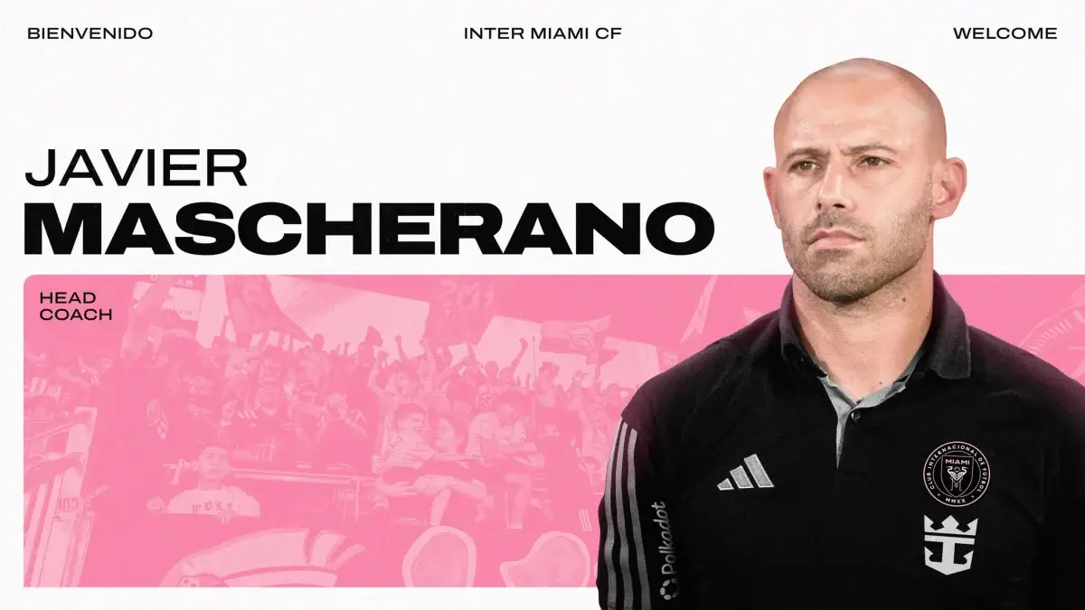 mascherano-inter-miami