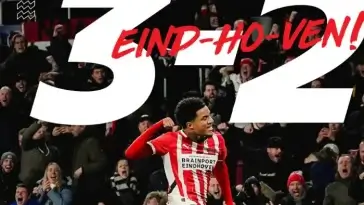 psv shakhtar – newstavka.com