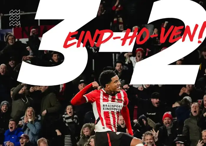 psv shakhtar – newstavka.com